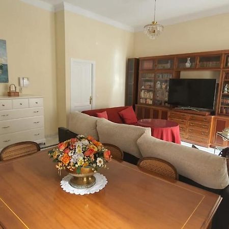 Apartamento Loft Tendillas Córdoba Kültér fotó
