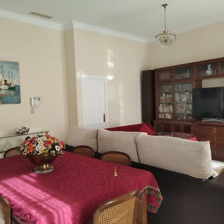Apartamento Loft Tendillas Córdoba Kültér fotó